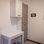 Appartement Daisy *