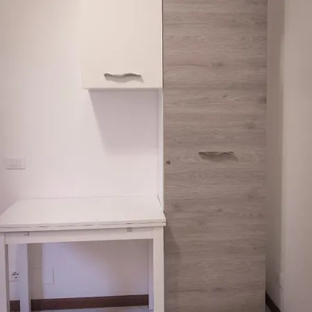 Daisy Apartment Bardolino