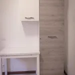 Daisy Apartman Bardolino