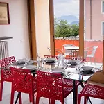 Apartman Daisy Bardolino