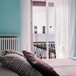 Daisy Apartman