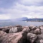 Apartman Daisy Bardolino