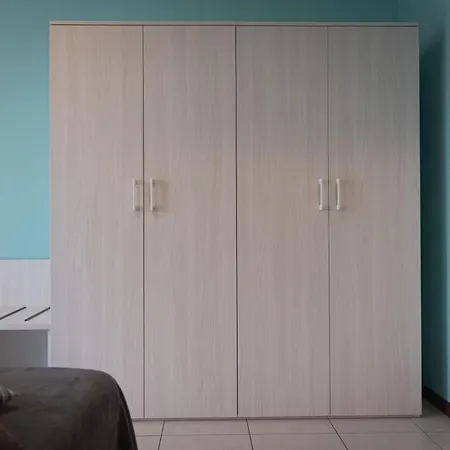 Apartamento Daisy Bardolino