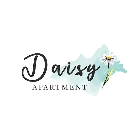 Daisy * ברדולינו