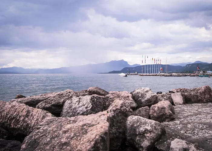 דירה Daisy ברדולינו